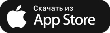 Download the app from App Store